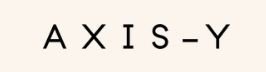 AXIS-Y