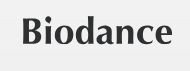 Biodance