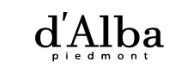 d'Alba