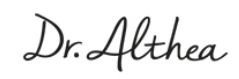 Dr. Althea