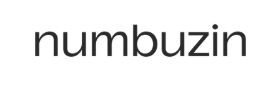Numbuzin