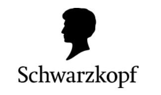 Schwarzkopf Professional